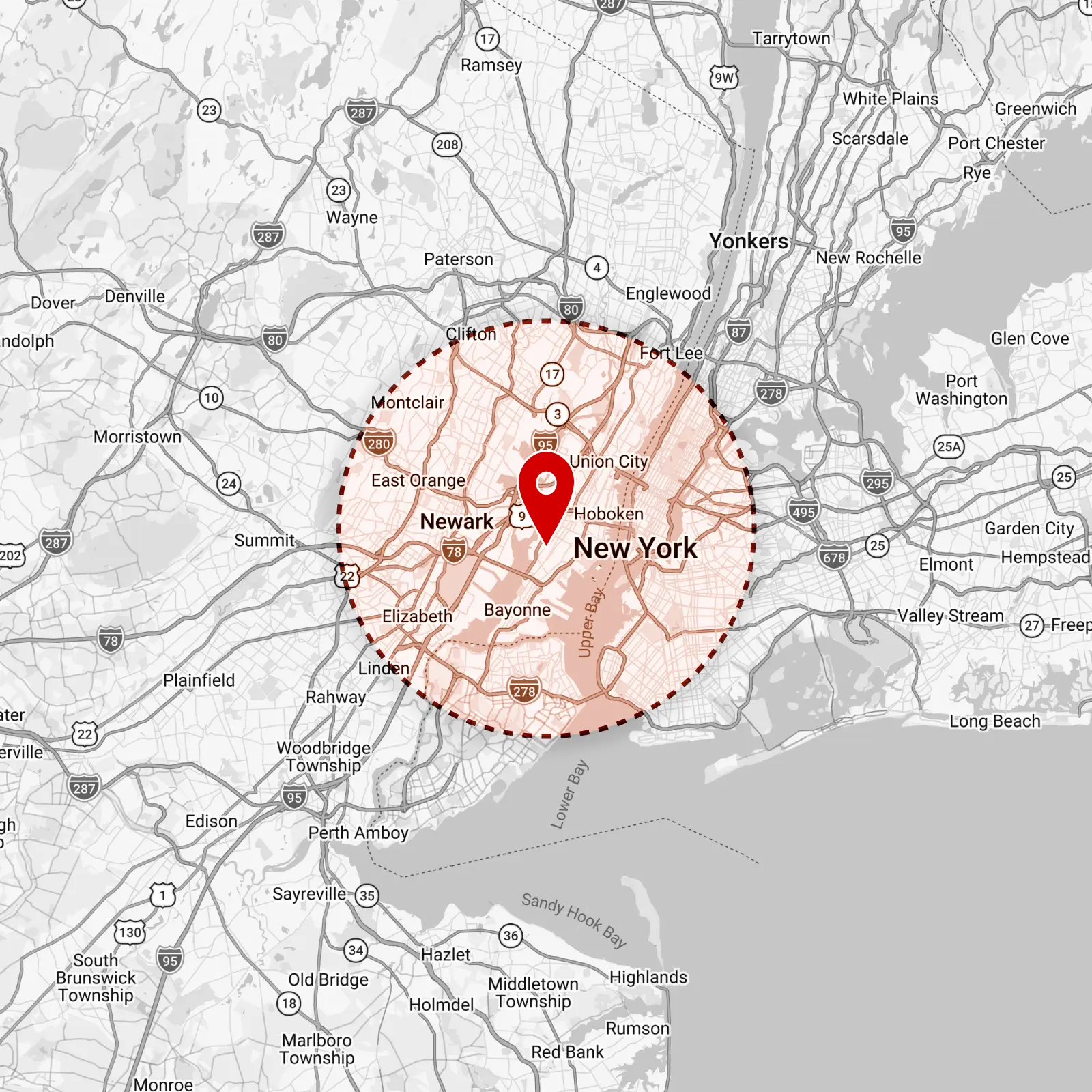 Map 2